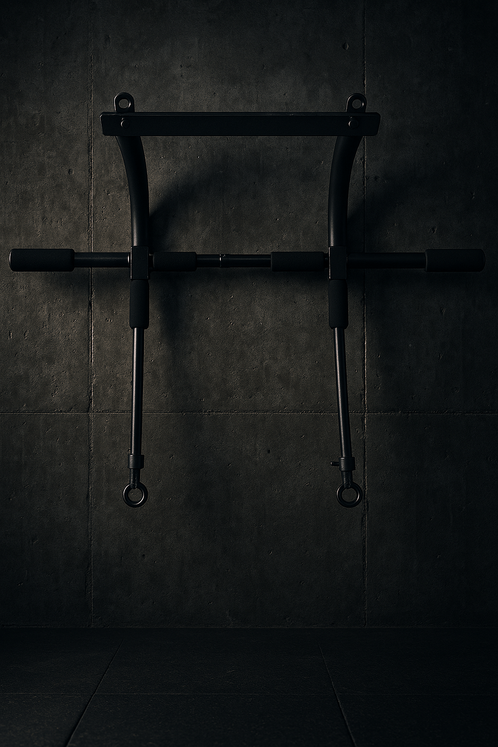 Sample background 1