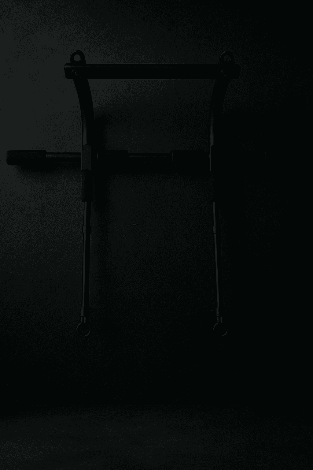Step Two Image