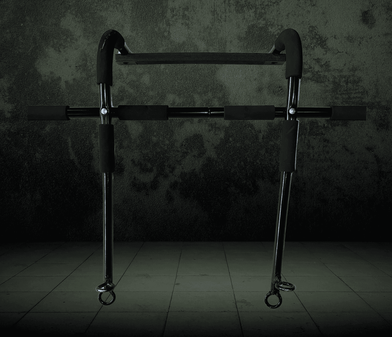 VR Gaming Controller